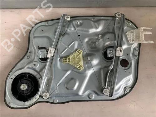 Other KIA CEE'D Hatchback (ED) | BP14345294O1