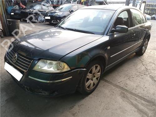Brugte VW PASSAT B5.5 (3B3) 1.9 TDI (130 hp) 4336850