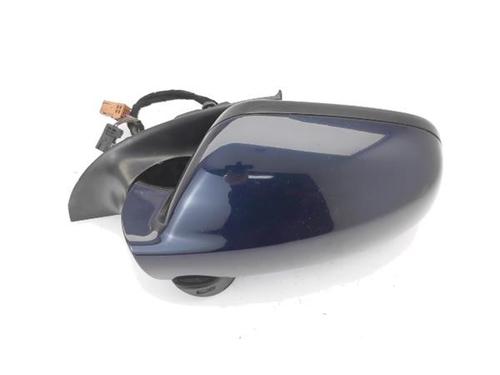 Left mirror PEUGEOT 307 SW (3H)  | BP22432917C26 