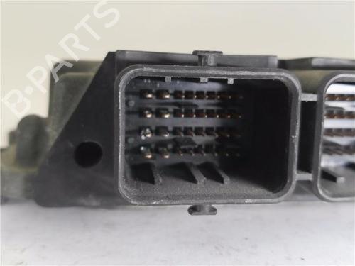 Electronic module OPEL MOVANO A Bus (X70) 2.5 DTI (JD) | BP12120955M83 
