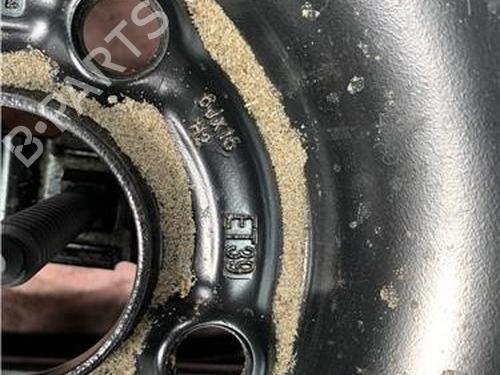 Other OPEL CORSA D (S07) | BP32421395O1 - Image 3
