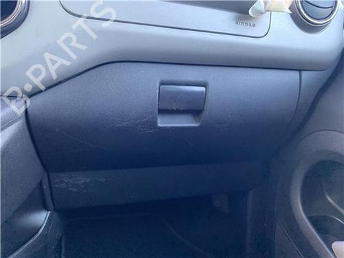 Glove box PEUGEOT PARTNER Tepee 1.6 HDi 16V | BP32451057C95 