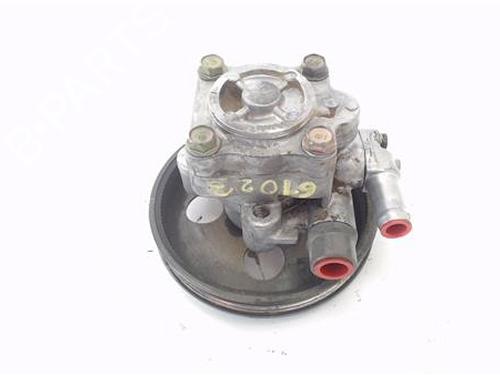 Used Steering pump Steering pump SUZUKI VITARA (ET, TA, TD) 2.0 V6 24V All-wheel Drive (SV620) (136 hp) 34448990 34448990