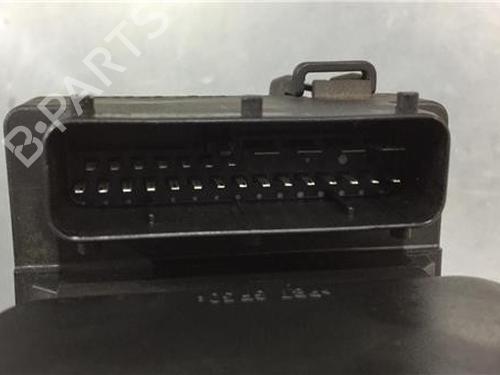 ABS pump ALFA ROMEO 156 (932_) 1.6 16V T.SPARK (932.A4, 932.A4100) | BP9696193M43 