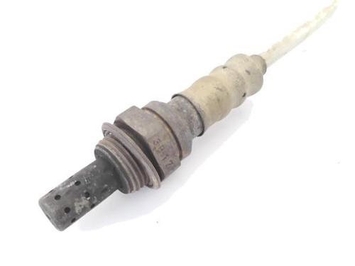Elektronisk sensor FIAT PANDA (169_) 1.1 (169.AXA1A) | BP22339385M84 