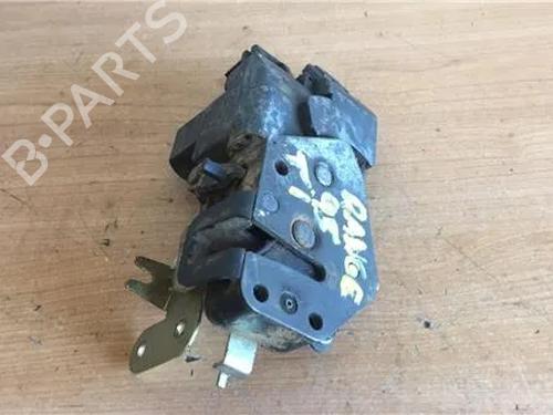 Rear left lock LAND ROVER RANGE ROVER II (P38A)  | BP13055658C100 