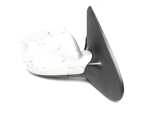 Bakspejl Højre SEAT TOLEDO II (1M2) [1998-2006]  13053320
