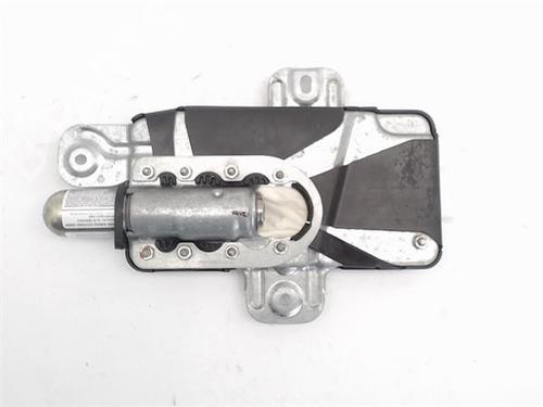 Electronic module BMW X5 (E53)  | BP13052161M83 