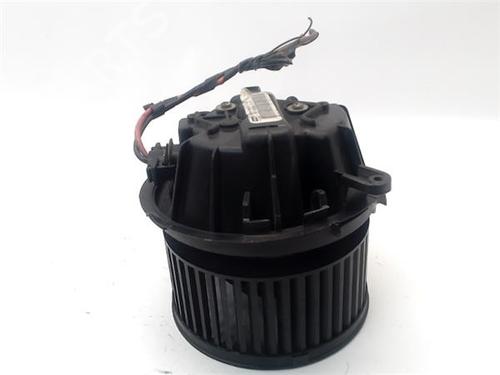 Heater blower motor CITROËN C3 I (FC_, FN_) 1.1 i | BP24037996M62 