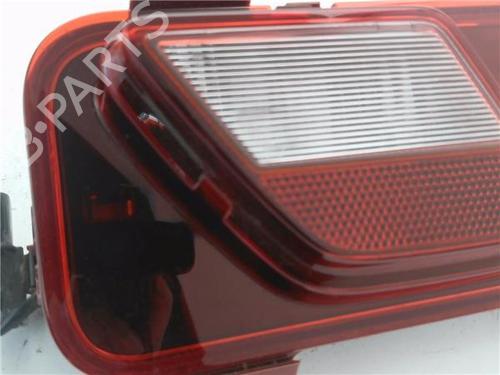Rear bumper right light KIA PICANTO III (JA) 1.0 T-GDi | BP35953884C82  - Image 9