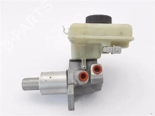 Brake master cylinder LAND ROVER FREELANDER I (L314)  | BP23392890M77 