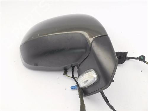 Used Right mirror CITROËN C4 Picasso I MPV (UD_) [2006-2015]  31094665
