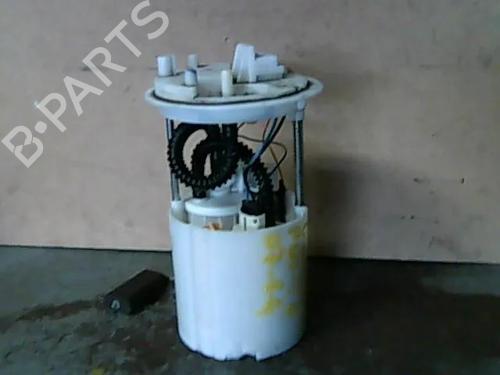 Used Fuel pump FIAT GRANDE PUNTO (199_) [2005-2025]  9636138