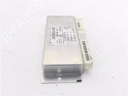 ESP ECU MERCEDES-BENZ E-CLASS (W211) E 270 CDI (211.016) | BP36477232M58 - Image 6