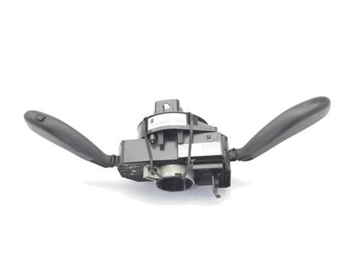 Switch VW POLO (9N_, 9A_)  | BP23841502I30 