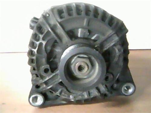 Used Alternator CITROËN XSARA (N1) 2.0 HDi 90 (90 hp) 9662194