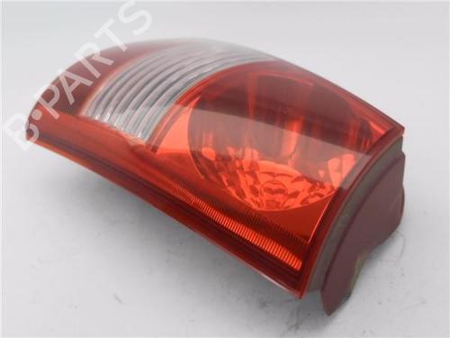 Right taillight KIA PICANTO I (SA)  | BP28098063C35 