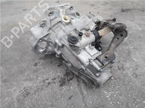 Gearbox VW GOLF III (1H1)  | BP9685157M3 