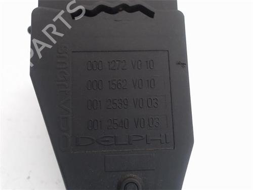 Switch SMART CITY-COUPE (450)  | BP13649423I30 