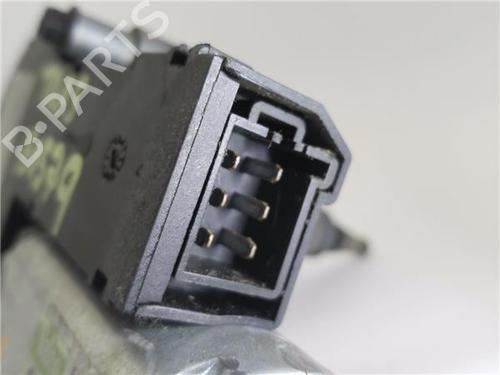 Rear wiper motor JEEP GRAND CHEROKEE I (ZJ, ZG)  | BP29885504M102 