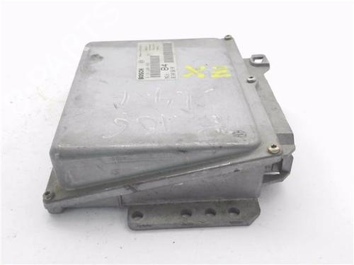Electronic module CITROËN ZX (N2)  | BP30182928M83 