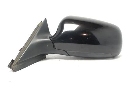 Used Left mirror AUDI A3 (8L1) [1996-2006]  13053349