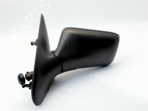 Used Left mirror SEAT IBIZA II (6K1) [1993-2002]  13399810