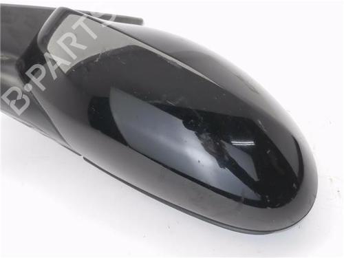 Left mirror BMW 1 (E87)  | BP25914481C26 