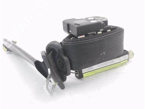 Front left seatbelt FIAT DOBLO Box Body/MPV (223_) | BP30135488I26