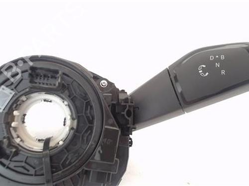 Switch FORD USA EXPLORER (CX740) EV 4x4 | BP29255005I30 