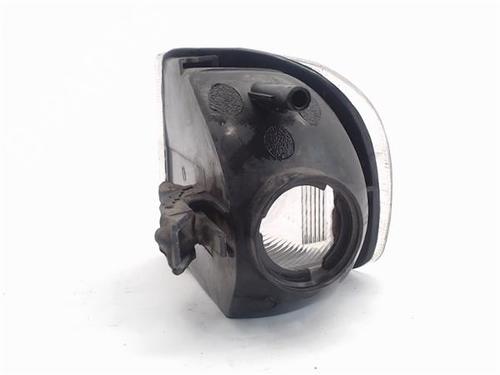 Left front fog light SEAT IBIZA II (6K1)  | BP13050842C30 