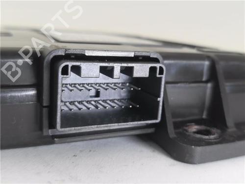 Electronic module JEEP RENEGADE SUV (BU, B1, BV) 1.6 CRD | BP34449102M83  - Image 10