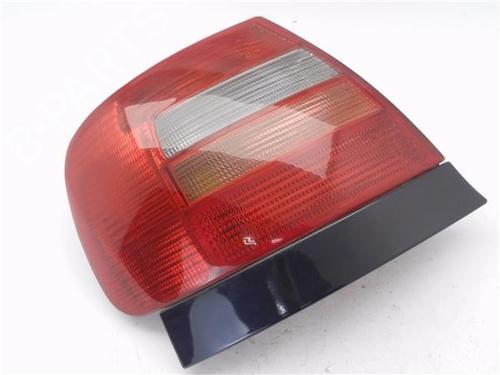 Left taillight AUDI A4 B5 (8D2) | BP30182953C34