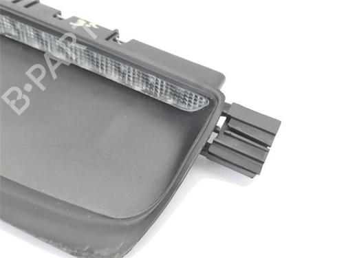 Bremselys SAAB 9-3 (YS3F, E79, D79, D75) 1.9 TiD | BP22633159L11 