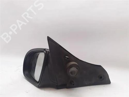 Left mirror OPEL CORSA B (S93)  | BP13049953C26 