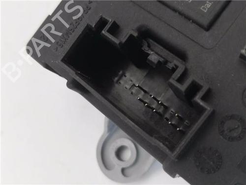 Electronic module FORD FIESTA VI (CB1, CCN) | BP39093889M83 - Image 10