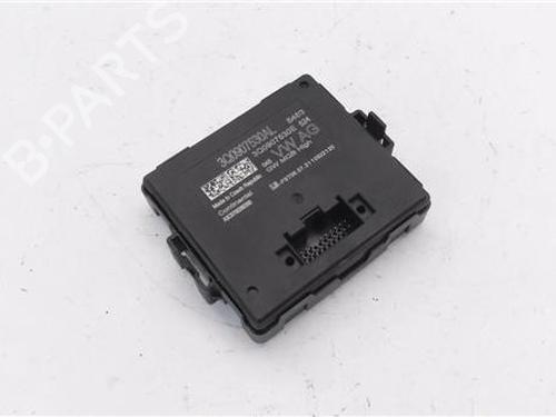 Electronic module SEAT ATECA (KH7, KHP) 1.5 TSI | BP37260980M83 - Image 3