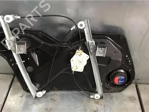 Other SEAT LEON (1M1) 1.6 16 V | BP14338707O1 