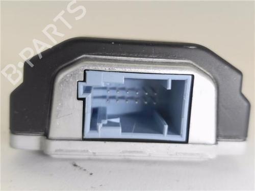 Camera FIAT TIPO Hatchback (356_, 357_) 1.4 (356HXA1B, 357) | BP39623989E14 - Image 9