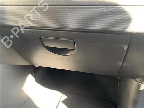 Glove box JEEP COMPASS (MK49) 2.0 CRD | BP32418009C95