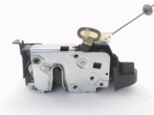 Front left lock MINI MINI (R50, R53) Cooper | BP30135589C98