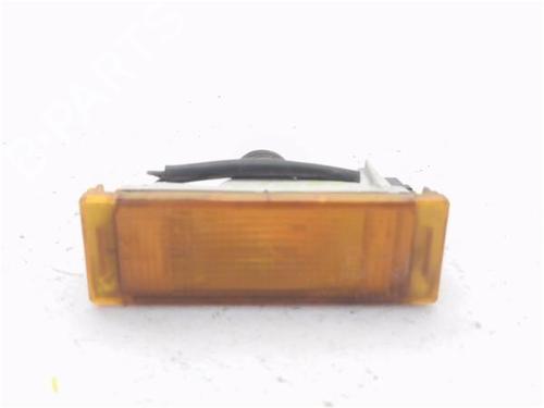 Used Left front indicator Left front indicator 38254401 38254401