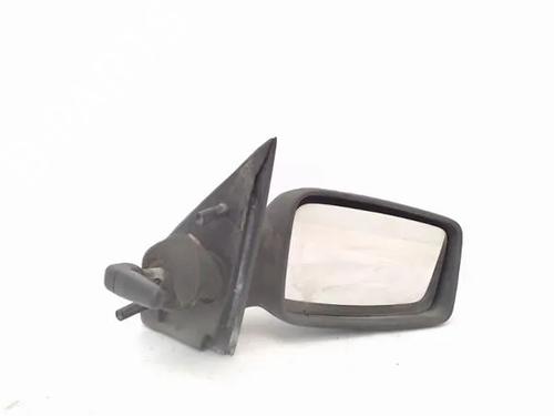 Right mirror SEAT TOLEDO I (1L2)  | BP13055756C27 
