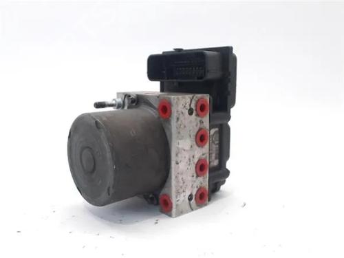 Used ABS pump NISSAN NV200 Van 1.5 dCi 85 (M20, M20N, M20M) (86 hp) 15684354