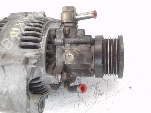 Generator HYUNDAI MATRIX (FC) | BP29754986M7