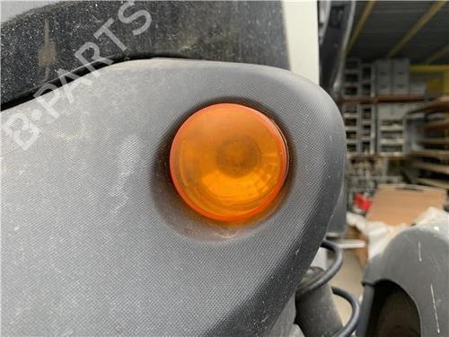 Right taillight RENAULT TWIZY (MAM_) | BP32450880C35 - Image 3