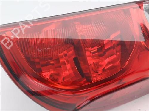 Right taillight OPEL COMBO Box Body/MPV (X12) 1.3 CDTI (B05) | BP35951143C35  - Image 8