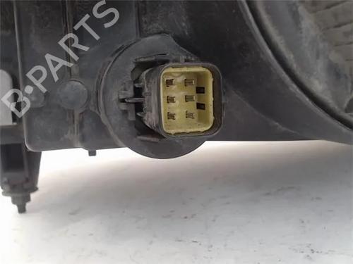 Right headlight LAND ROVER FREELANDER I (L314)  | BP17769014C29 