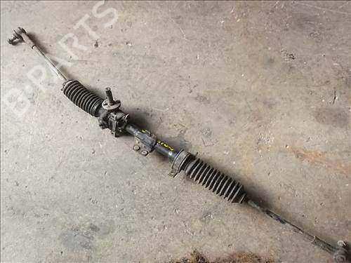 Used Steering rack VW GOLF I Cabriolet (155) [1979-1993]  9702539