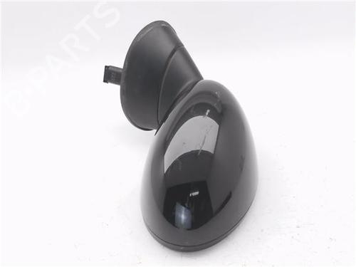 Left mirror MINI MINI (R50, R53) Cooper | BP30135603C26 